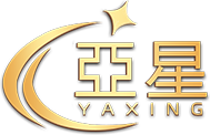 万利官网Logo